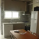 Casa Verao Azul 度假居