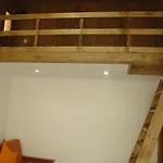 Casa Verao Azul