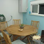 Casa Verao Azul