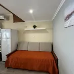 Casa Verao Azul 度假居 蒙蒂戈杜