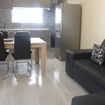 Casa Verao Azul 蒙蒂戈杜