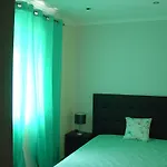 度假居 Casa Verao Azul