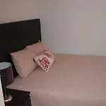 Casa Verao Azul