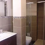 度假居 Casa Verao Azul *