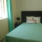 Casa Verao Azul 蒙蒂戈杜