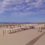 Casa Verao Azul