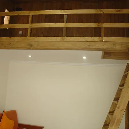 Casa Verao Azul