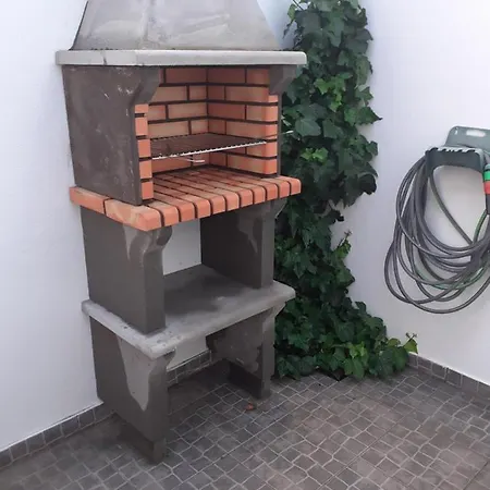 Casa Verao Azul * Monte Gordo