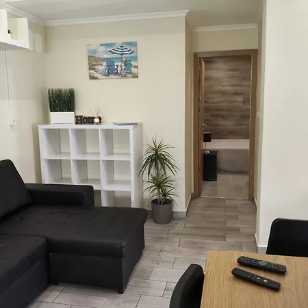 Casa Verao Azul Dom wakacyjny *