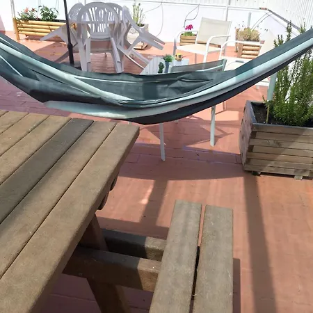 Dom wakacyjny Casa Verao Azul Monte Gordo