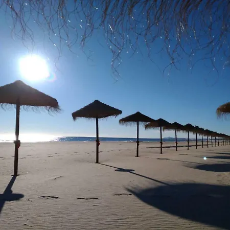 Casa Verao Azul *