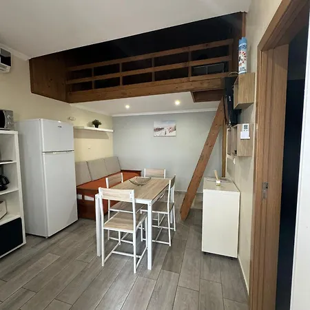 Casa Verao Azul *