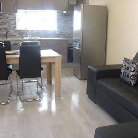 Casa Verao Azul Monte Gordo